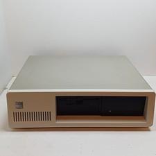 IBM 5150 Personal Computer