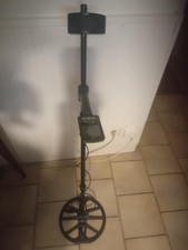 DETECTEUR DE METAUX MINELAB EQUINOXE 800