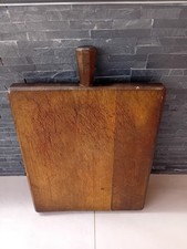 Rare grosse grande planche - et,
