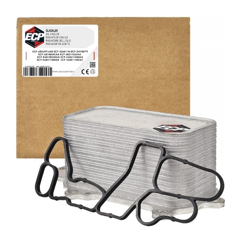Radiateur huile 68148342aa - radiateur,