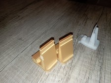 Guide De Rail Porte De