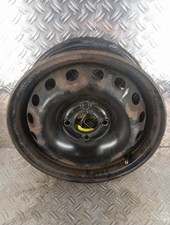 Jante RENAULT TWINGO 1 PHASE 3 7700823528