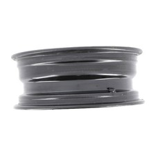 Jante tôle - Volkswagen POLO