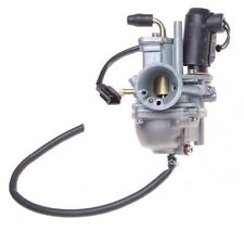 Carburateur Carburetor 50ccm