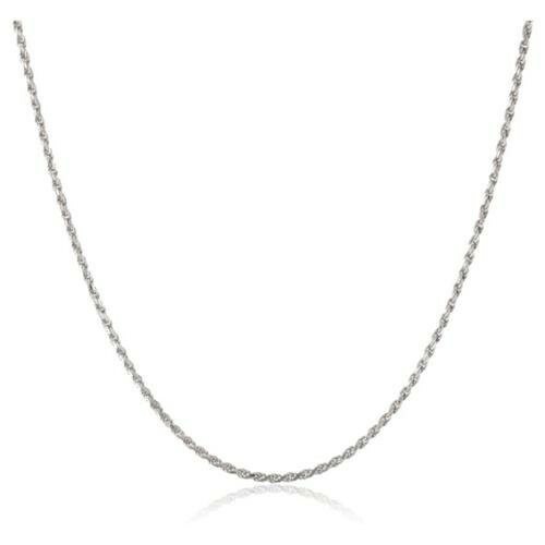 Bijoux chaîne argent massif - chaîne,