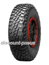 Pneu été BF Goodrich