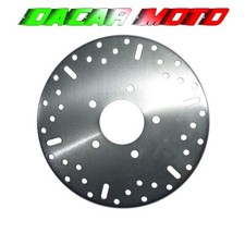 DISQUE DE FREIN AVANT SYM Jet4