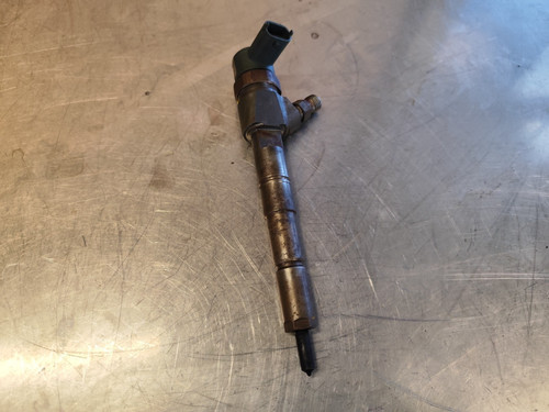 Injecteur carburant alfa romeo - injecteur,