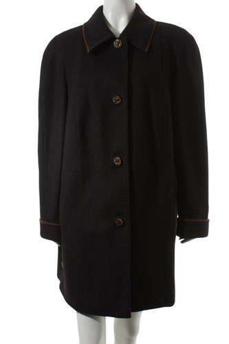 Tonale loden manteau - tonale,