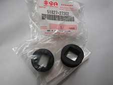 Logement De Phare Suzuki TS400