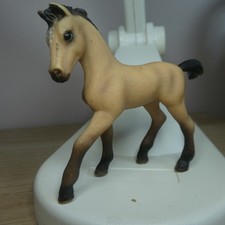 Figurine Schleich Animaux -