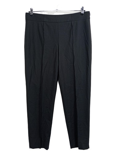 Hugo boss pantalon - hugo,