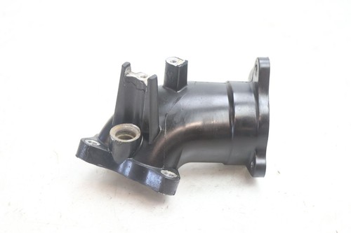 Pipe admission boom trike - pipe,