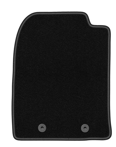Tapis conducteur moquette - conducteur, en