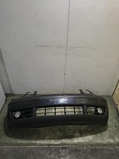 6Q0807217GRU enjoliveur