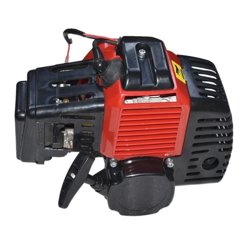 50cc 49cc engine - engine, 2
