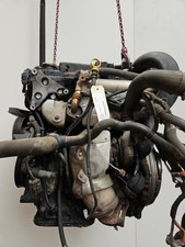 Moteur OPEL ASTRA H PHASE 2