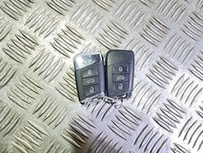 Volkswagen PASSAT B8 2019