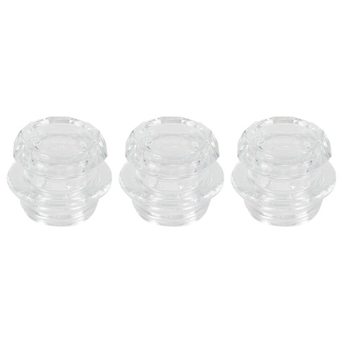 Rechange pour percolateur - pour,