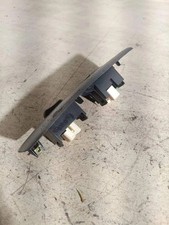 PONTIAC VIBE Estate 31501267