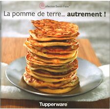 Tupperware - Collection