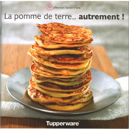 Tupperware collection - tupperware,