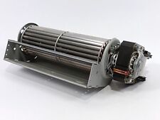 Trial VT18/F003D Ventilateur À Flux Centrifuge VTT 48079