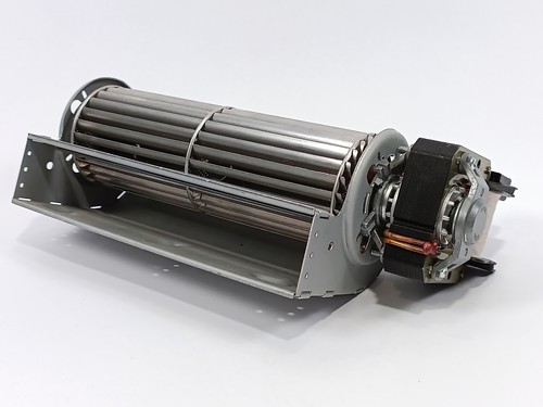 Trial vt18 f003d ventilateur - trial,