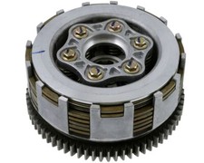 Embrayage VANEZ panier