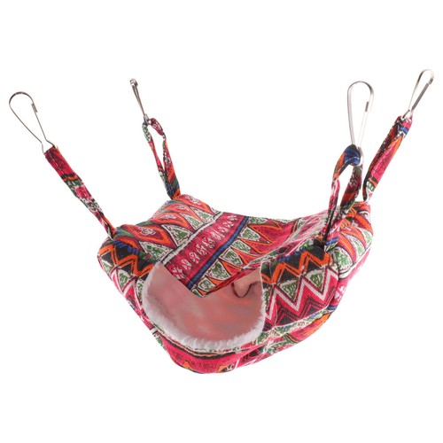 Hamac pour hamster accessoires - pour,