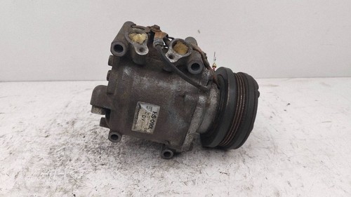 Honda 1999 essence - honda,