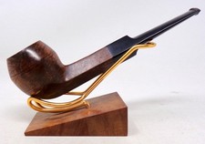 Belle pipe en bruyère - Jamais utilisée