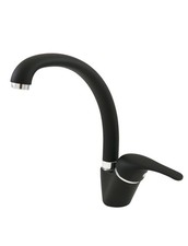 Mélangeur de cuisine