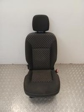Siege avant droit RENAULT