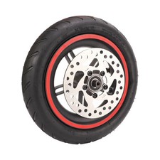 s Roue arrière pour