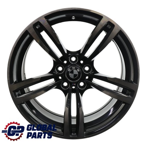 Bmw f80 f82 jante - m3,