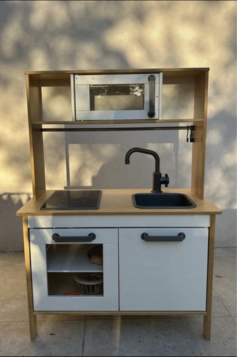Ikea cuisine imitation - ikea,