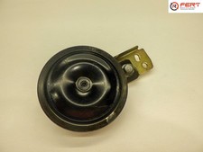 Klaxon (Honda - Vision 50 1988 - 1995)