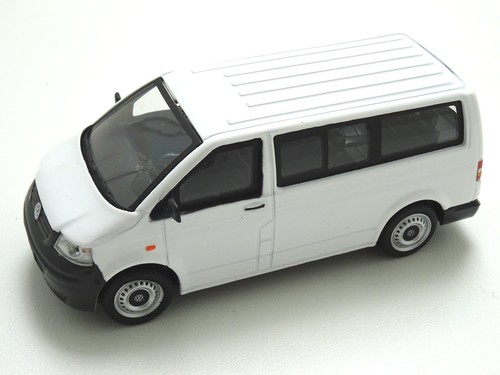 Volkswagen bus - volkswagen, vw