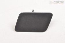 JAGUAR XE (X760) 2.0 D Cache