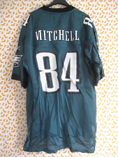 Maillot Philadelphia Eagles