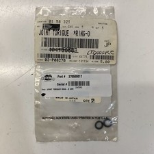 O-Ring, Joint Torique - 5PK - ---- SKI-DOO N O S
