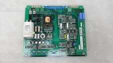 ABB 57411546 Chopper Control Board SAFT 125 CHC