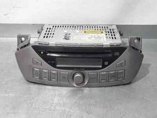 39101M68K00 Audio System for SUZUKI ALTO AMF 310 GL 2009 4340799