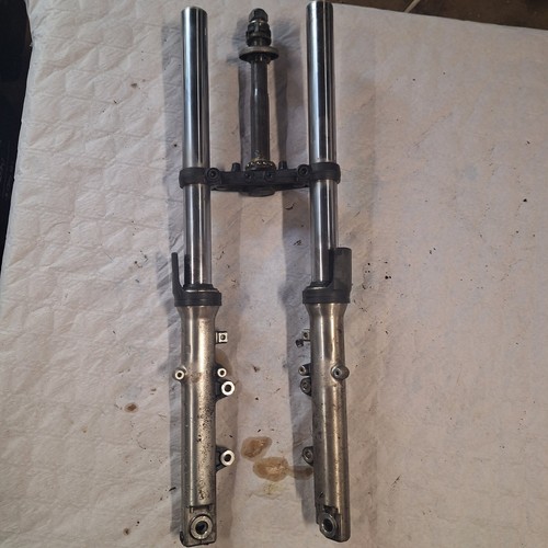 Fourche yamaha 600 fazer 01 - 600, 98-01