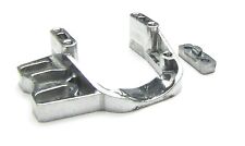 Fits Jato 3.3 (55077-3) - ENGINE MOUNT (Aluminum one piece)  Traxxas