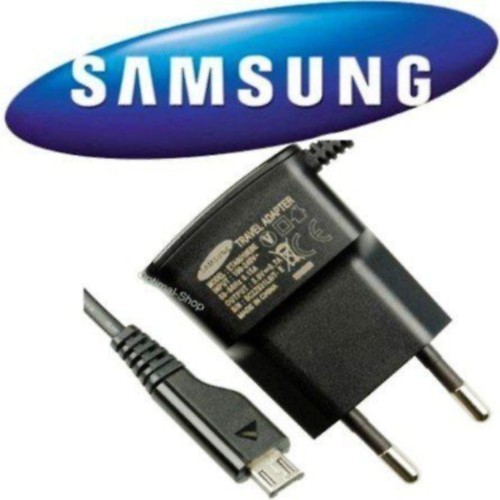 Chargeur secteur origine - chargeur,