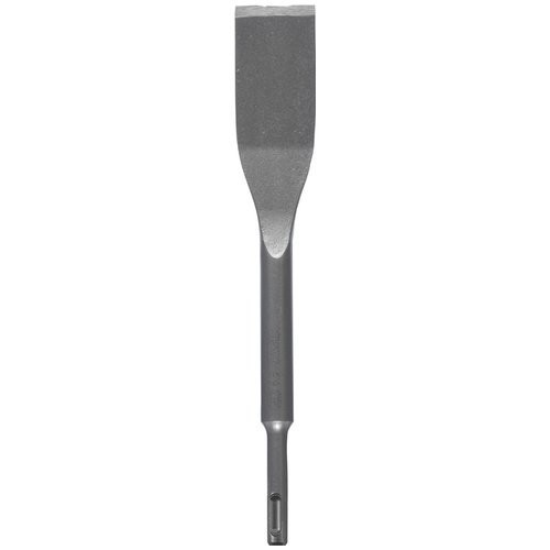 Ciseau sds pour perforateur - sds,