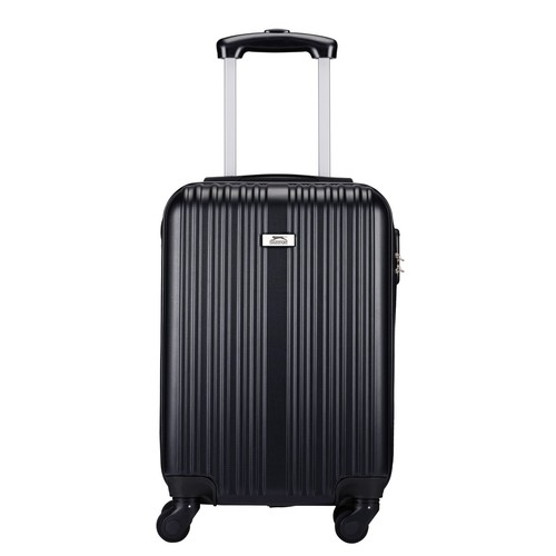 Slazenger valise cabine - slazenger,