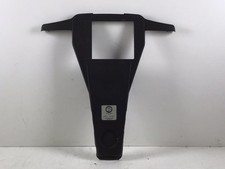 Capot Moteur Mercedes-Benz CLS